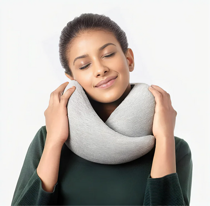 Travel Neck Pillow